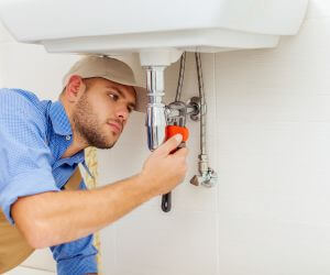 About Septic Pumping Service Parthenon, AR